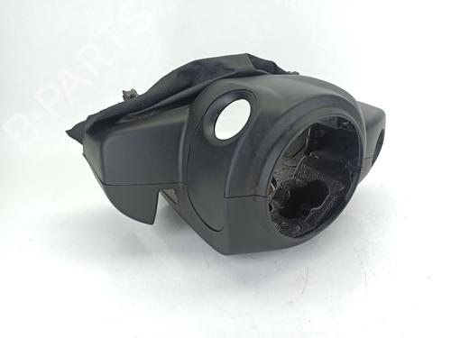 Used Other OPEL COMBO Box Body/MPV (X12) 1.3 CDTI (B05) (90 hp) 25875332