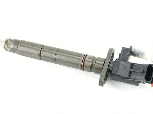 Used Injector Injector 37074220 37074220