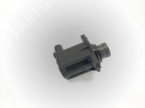 Other VW GOLF VII (5G1, BQ1, BE1, BE2) 2.0 R 4motion | BP26559842O1 