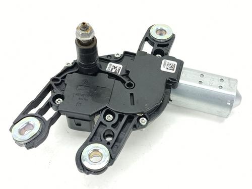 Used Rear wiper motor AUDI A3 Sportback (8YA, 8YF) 35 TDI (150 hp) 29248810