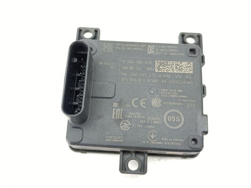 Electronic module AUDI A3 Sportback (8YA, 8YF) 35 TDI | BP29248912M83 