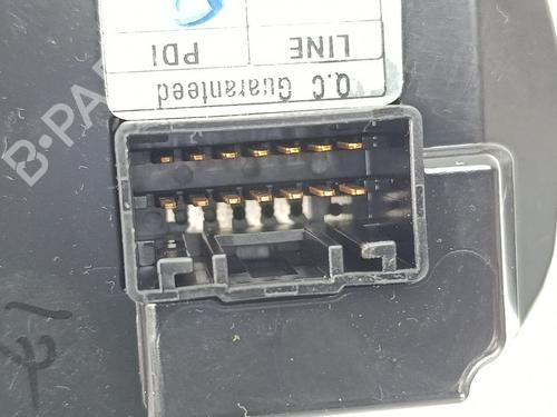 Switch HYUNDAI i10 III (AC3, AI3) 1.0 MPi | BP38725378I30  - Image 5