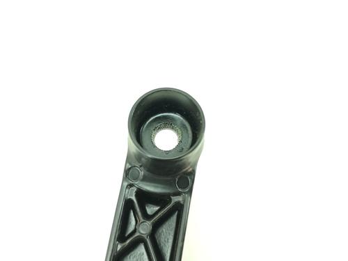 Front windshield wiper arm TOYOTA RAV 4 V (_A5_, _H5_) 2.5 Hybrid (AXAH52) | BP28043131C143 