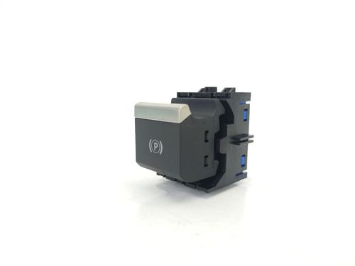 Hand brake JEEP AVENGER (J2) Electric | BP36326004I18 - Image 2