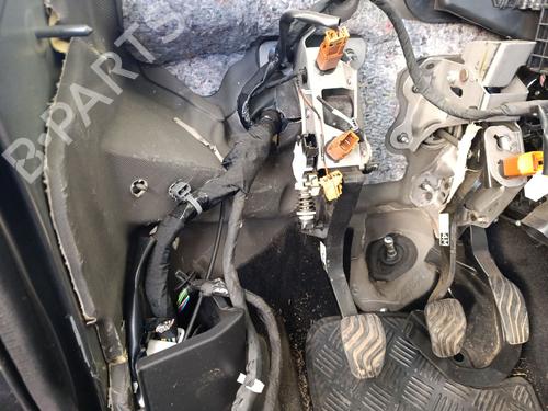 Used Clutch pedal Clutch pedal 38921107 38921107