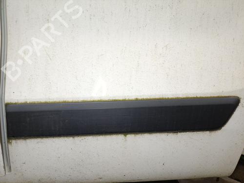 altro-citroen-nemo-box-bodympv-aa_-2008-31381203 main image