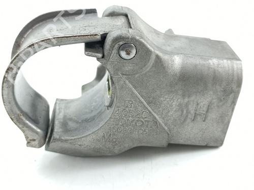 Electronic module LEXUS NX (_Z1_) 300h (AYZ10_) | BP29708078M83