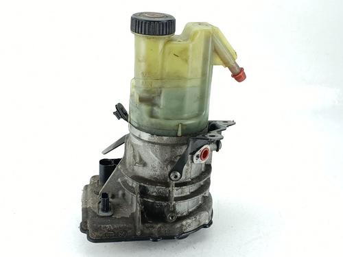 Used Steering pump Steering pump OPEL MOVANO B Van (X62) 2.3 CDTI FWD (FV) (131 hp) 40184410 40184410