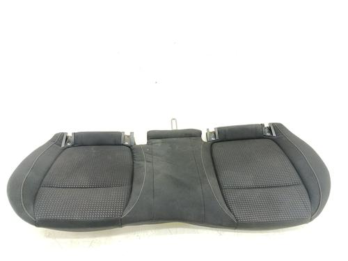 Rear seat FORD FOCUS IV (HN) 1.0 EcoBoost | BP34445736C17 - Image 4