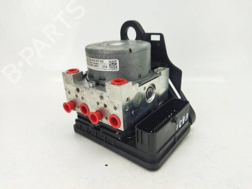 Used ABS pump SEAT LEON (5F1) 1.2 TSI (110 hp) 9273215