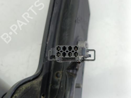Left mirror SEAT ALTEA (5P1) 1.9 TDI | BP25878976C26 