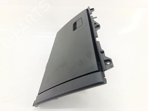 Handskerum TOYOTA COROLLA Hatchback (_E21_, _EA1_, _EH1_) | BP31810936C95