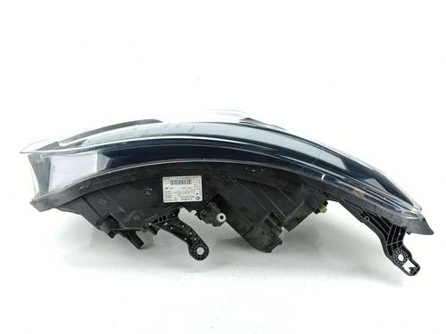 Right headlight RENAULT KADJAR (HA_, HL_) 1.3 TCe 160 (HLNC) | BP34441631C29 - Image 5