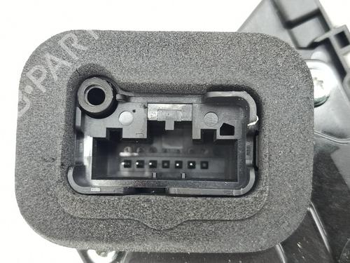 Venstre foran lås VW T-ROC (A11, D11)  | BP30685660C98 