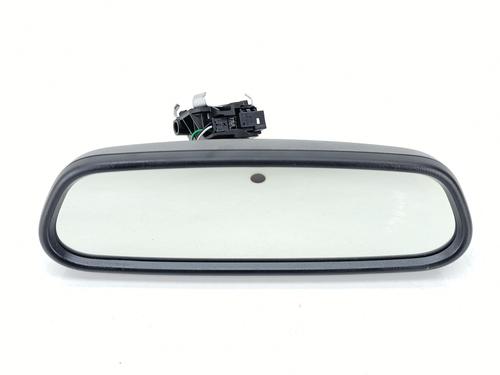 Used Rear mirror Rear mirror PEUGEOT 208 II (UB_, UP_, UW_, UJ_) 1.2 PureTech 100 (101 hp) 32747804 32747804