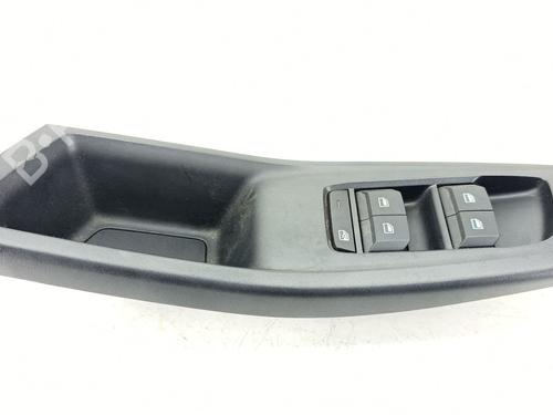 Used Left front window switch MG MG 3 (ZP2_) [2024-2025]  30153542