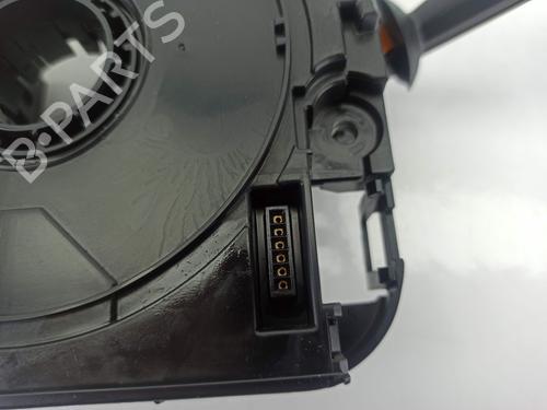 Switch BMW X1 (E84) sDrive 18 d | BP12925347I30 