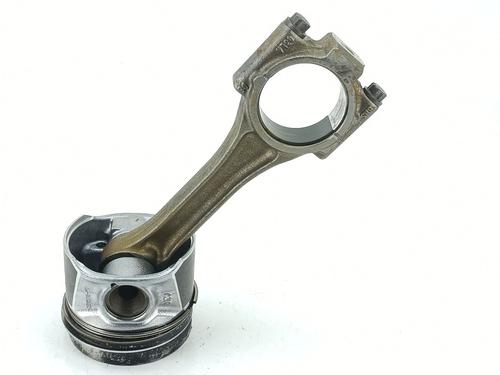 BP29122891O1 main image