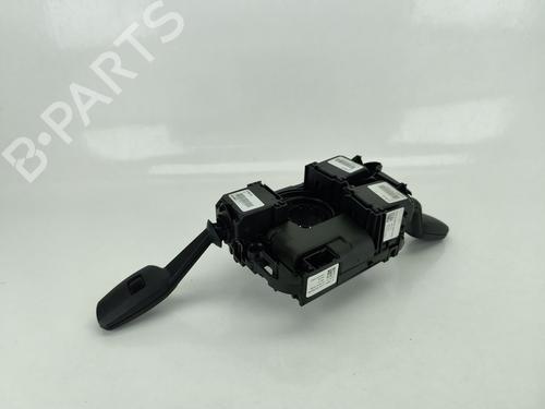 Switch BMW X1 (E84) sDrive 20 d | BP25921263I30 