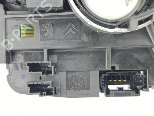 Switch CITROËN BERLINGO (ER_, EC_) 1.5 BlueHDi 75 | BP36993581I30 - Image 7
