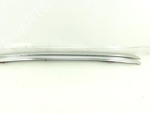 Used Roof bar LEXUS NX (_Z1_) 300h (AYZ10_) (155 hp) 29562188