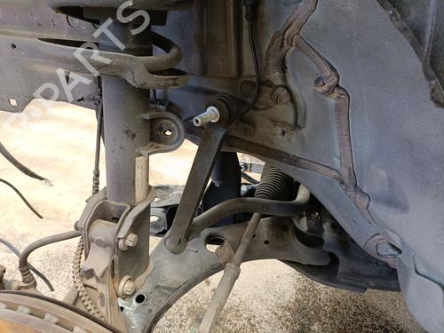 Anti roll bar JEEP COMPASS (MP, M6, MV, M7) 1.3 | BP37489558M96 - Image 5