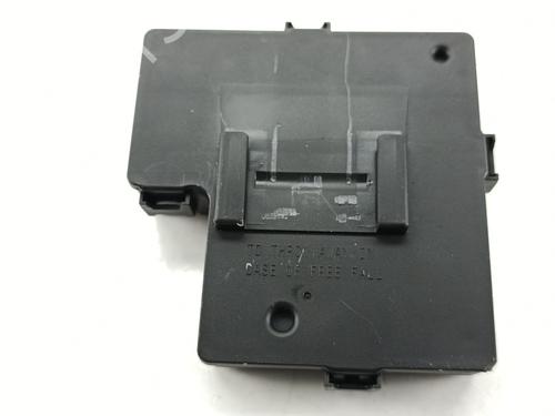 Electronic module RENAULT CLIO V (B7_) 1.6 E-TECH 145 (B7MU) | BP39747860M83 - Image 3