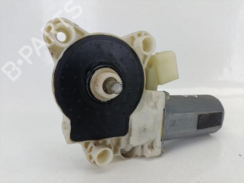 Right front window motor MERCEDES-BENZ CLK (C209)  | BP25877700E20 