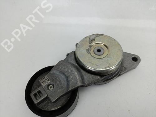 Other FORD FOCUS III | BP25876491O1