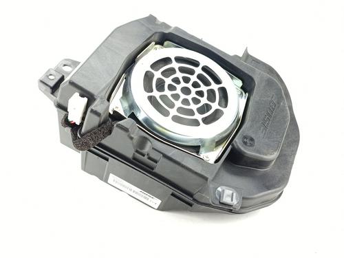 electronic-module-mazda-cx-30-dm-2019-34544287 main image
