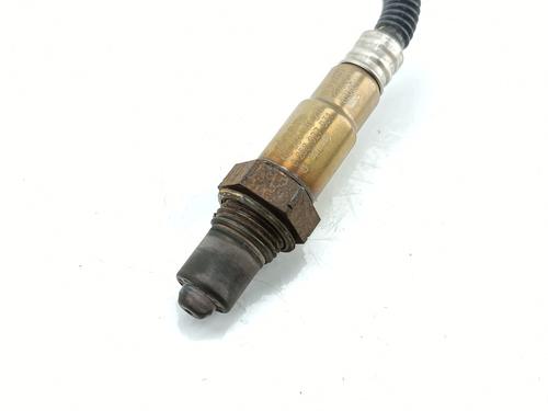Electronic sensor RENAULT CLIO IV (BH_) 0.9 TCe 90 (BHNF, BHMA, BHMH, BHJK, BHJR) | BP33324578M84 - Image 3
