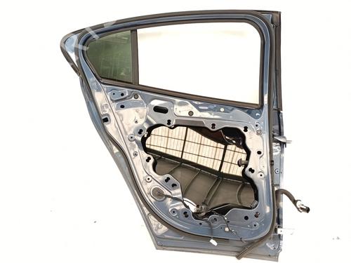 Dør venstre bagtil FORD FOCUS IV (HN) 1.0 EcoBoost mHEV | BP36040303C4 - Image 5