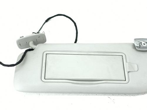 BP30105958I1 main image