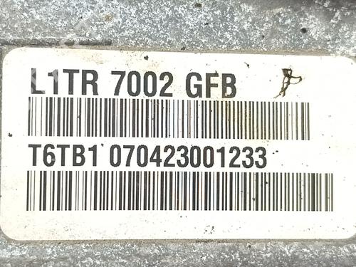 Gearbox FORD PUMA (J2K, CF7) 1.0 EcoBoost | BP39722522M3 - Image 10