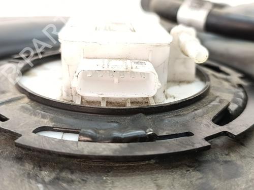 Other RENAULT AUSTRAL TCe 130 (HGM2) | BP29248797O1