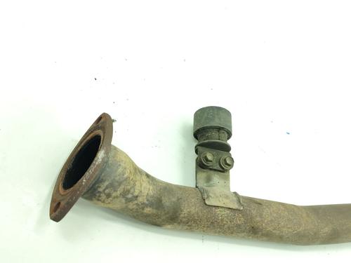 Exhaust system LEXUS NX (_Z1_) 300h (AYZ10_) | BP29554373M121 