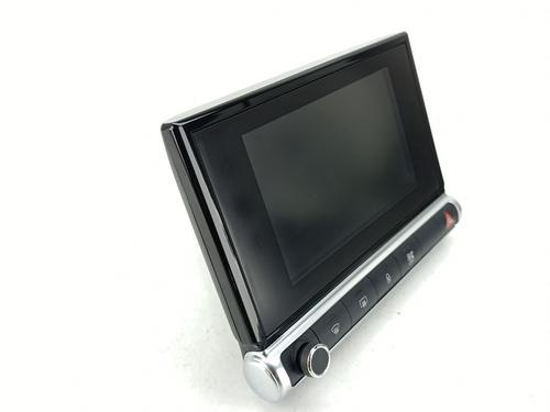 Display monitor CITROËN C4 CACTUS 1.2 PureTech 130 | BP29352043C48 