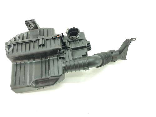 Used Air filter box PEUGEOT 208 II (UB_, UP_, UW_, UJ_) 1.2 PureTech 75 (75 hp) 30173456