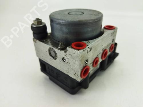 ABS pump FIAT FIORINO Box Body/MPV (225_) 1.3 D Multijet (225BXD1A, 225BXB1A, 225BXB11) | BP8944704M43 