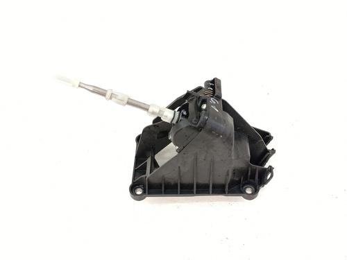 Selector da caixa Selector da caixa 39076921 39076921