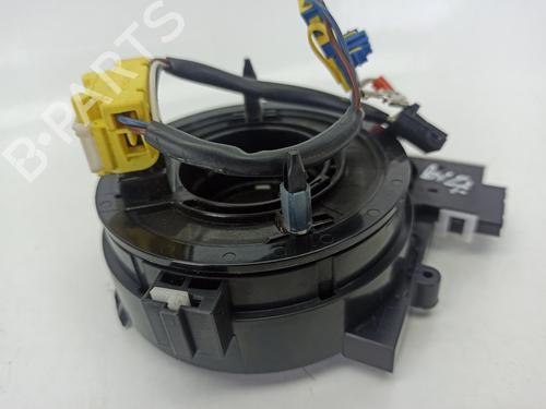Squib airbag SEAT ALTEA XL (5P5, 5P8) 1.9 TDI | BP15262213C102 