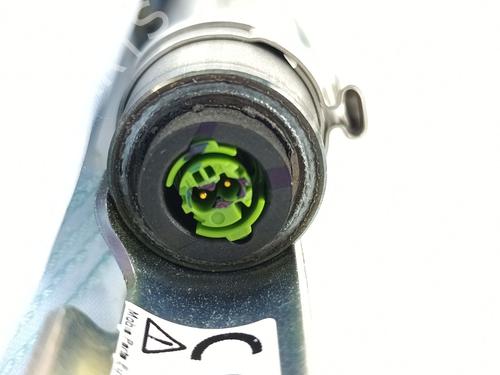 Modulo elettronico HYUNDAI i20 III (BC3, BI3) 1.0 T-GDI | BP30510547M83