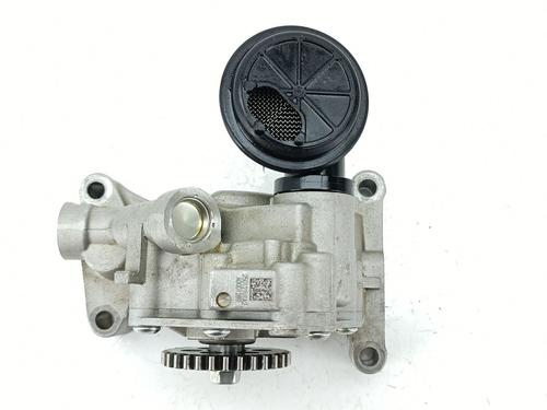 Other HYUNDAI i20 III (BC3, BI3) 1.0 T-GDI | BP36675485O1 - Image 2