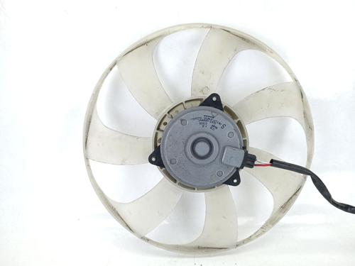 BP31944974M35 main image