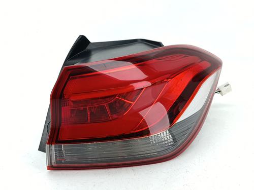 Used Right taillight Right taillight HYUNDAI i30 (PDE, PD, PDEN) 2.0 N (275 hp) 33192231 33192231