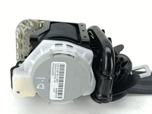 Front left seatbelt SEAT ATECA (KH7, KHP) 1.5 TSI | BP38411582I26 - Image 2