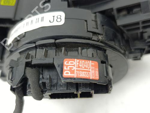 Switch TOYOTA C-HR (_X1_) 1.8 Hybrid (ZYX10_, ZYX11_) | BP31833646I30