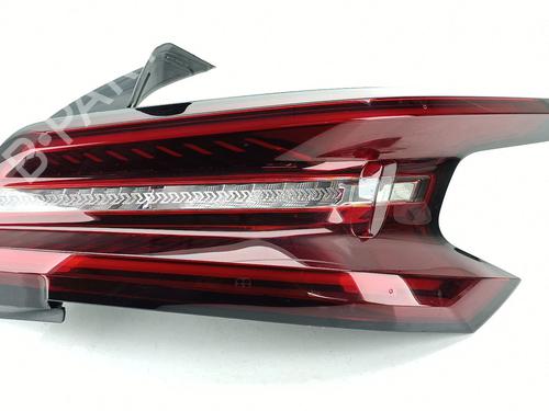 right-taillight-citroen-c4-x-bd_-be_-bf_-2022-37074265 main image