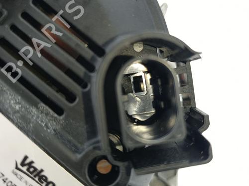 Generator VW T-ROC (A11, D11)  | BP30685674M7 