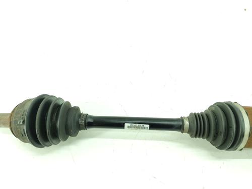 Right front driveshaft VW CRAFTER Van (SY_, SX_) | BP30787461M39 - Image 3